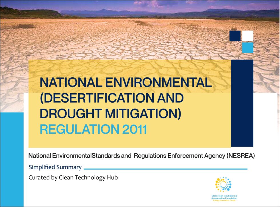 Reports Cleantechnologyhub