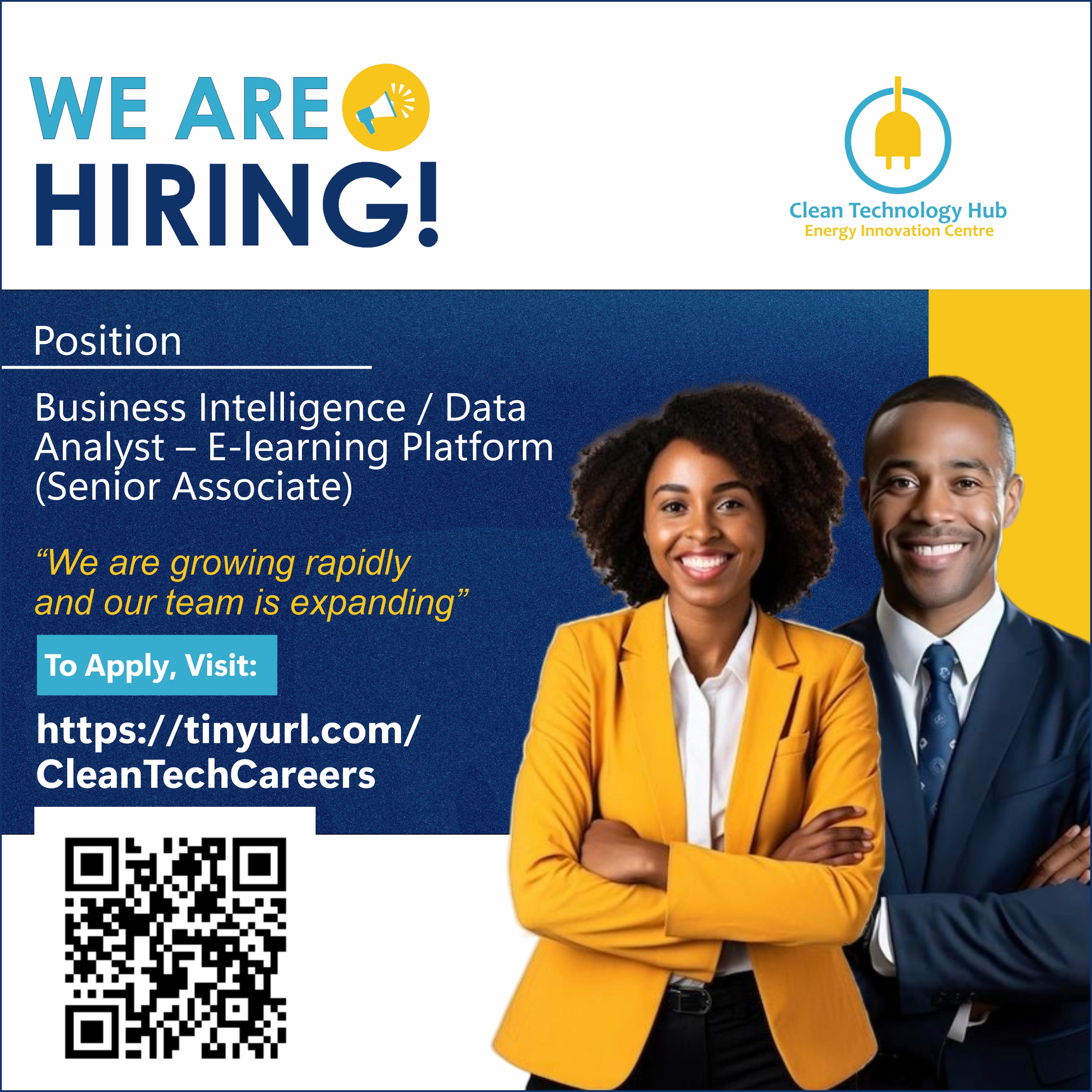 job position e-learning