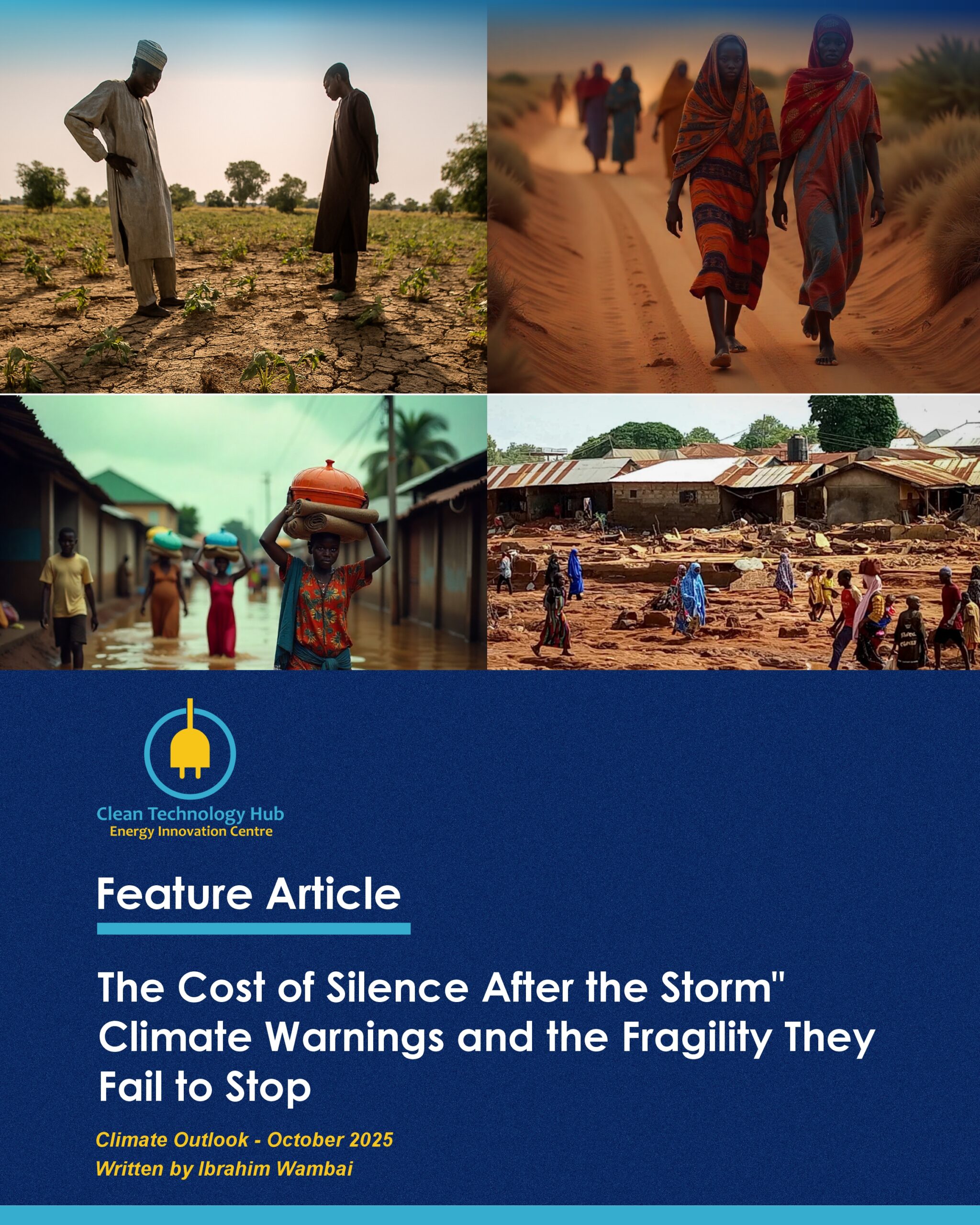 Feature Article cover
