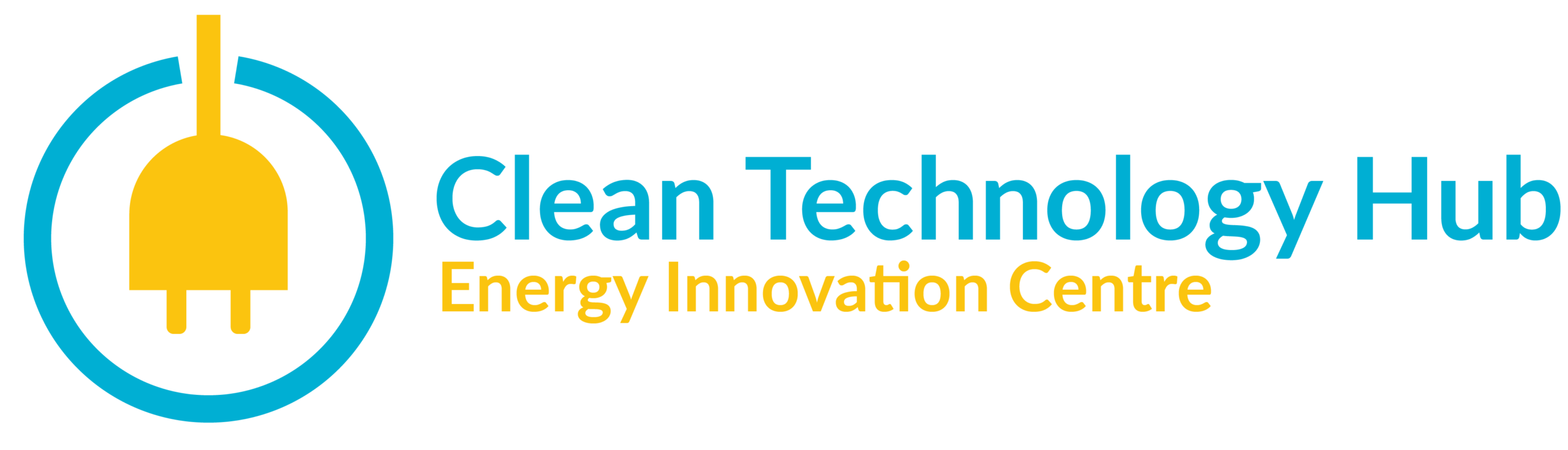 CTH LOGO HHORIZONTAL